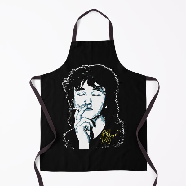 Item preview, Viktor Tsoi Portrait| Perfect Gift designed and sold by nhantrangzz.