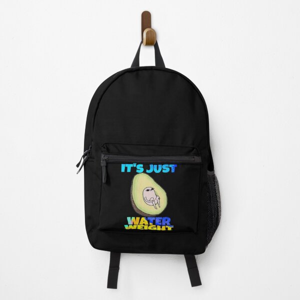 Item preview, Mens Womens Avocado Lol Funny designed and sold by ChrisParisian85.