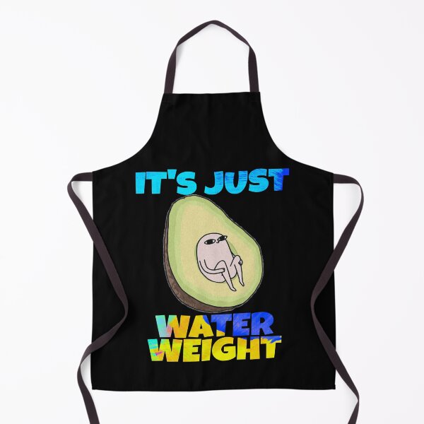 Item preview, Mens Womens Avocado Lol Funny designed and sold by ChrisParisian85.