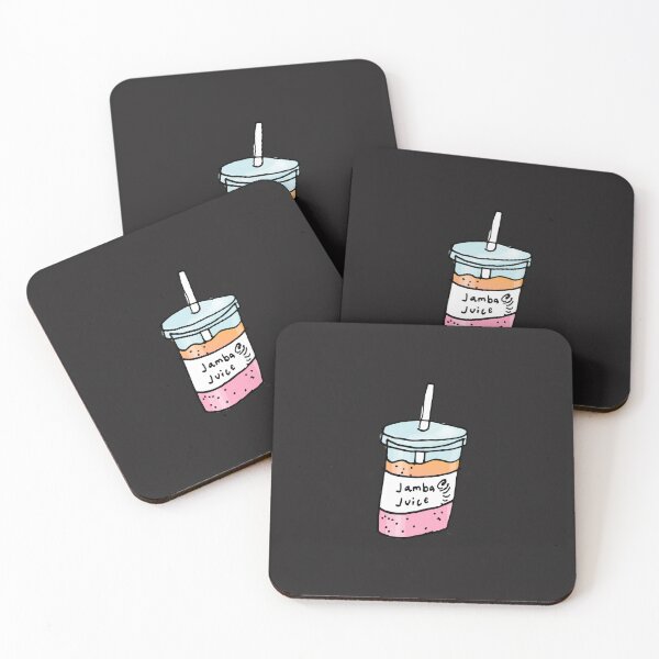 Item preview, Smoothie lover designed and sold by lettcrmaynerc.