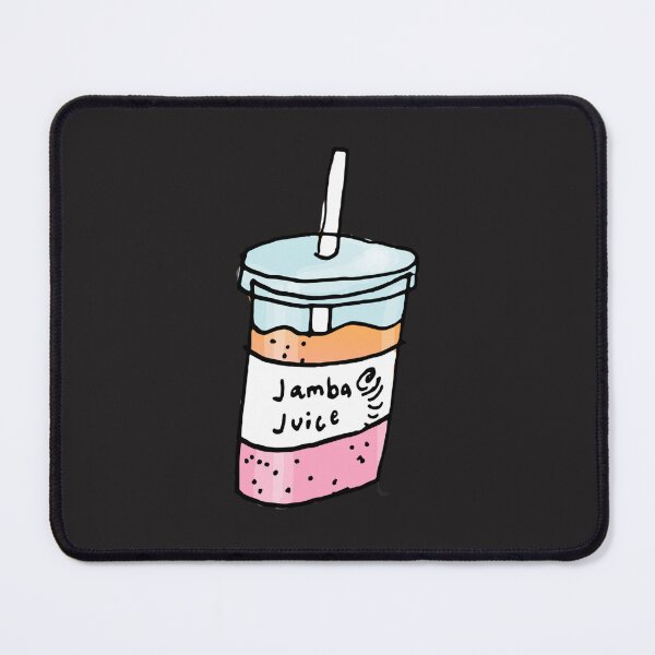 Item preview, Smoothie lover designed and sold by lettcrmaynerc.