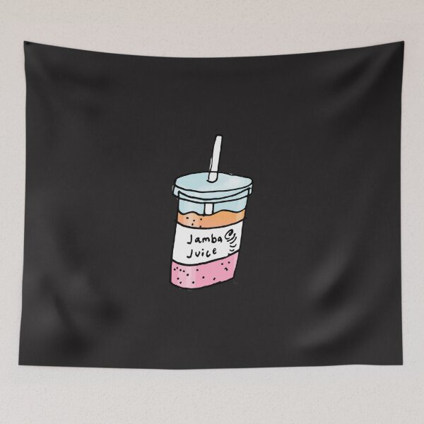 Item preview, Smoothie lover designed and sold by lettcrmaynerc.