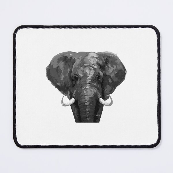 Item preview, Elephant    designed and sold by itronghieu19.