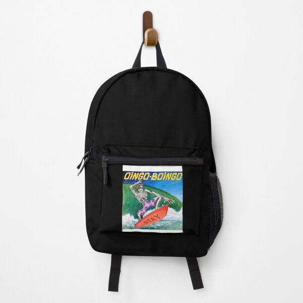 Item preview, Vintage Photograp Oingo Boingo Idol Gifts Fot You designed and sold by Pollich4r65.