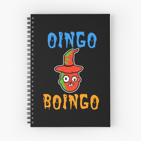Item preview, Women Men Oingo Boingo Retro Vintage designed and sold by Pollich4r65.