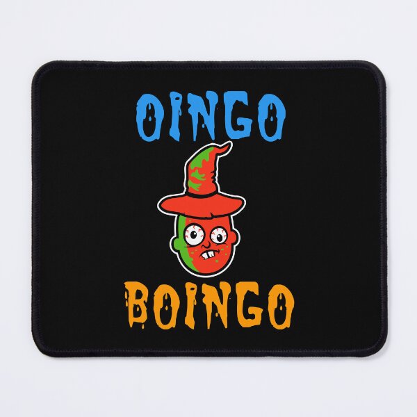 Item preview, Women Men Oingo Boingo Retro Vintage designed and sold by Pollich4r65.