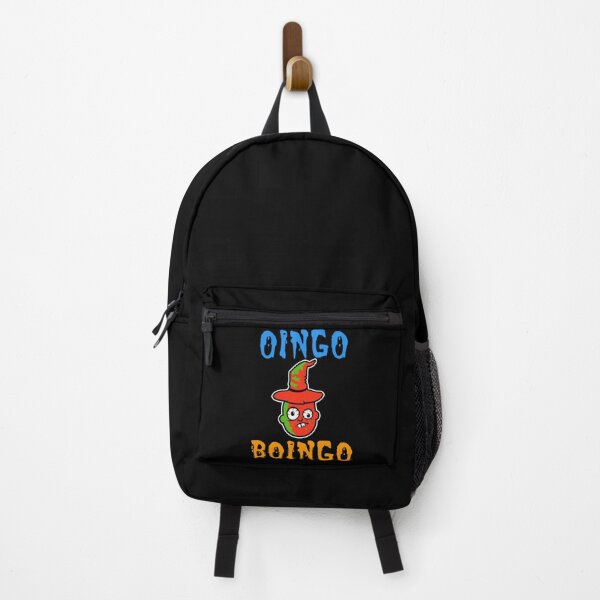 Item preview, Women Men Oingo Boingo Retro Vintage designed and sold by Pollich4r65.