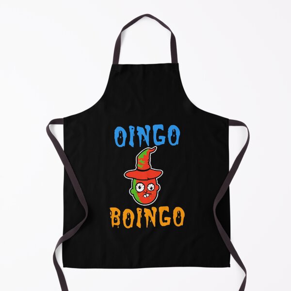 Item preview, Women Men Oingo Boingo Retro Vintage designed and sold by Pollich4r65.
