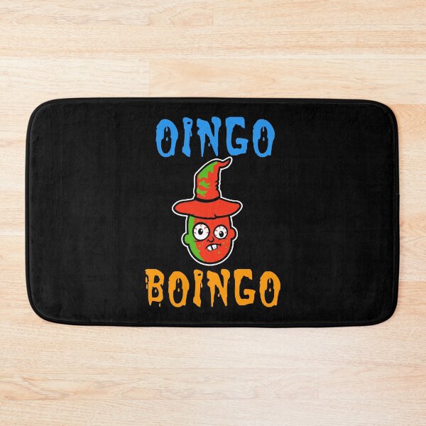 Item preview, Women Men Oingo Boingo Retro Vintage designed and sold by Pollich4r65.