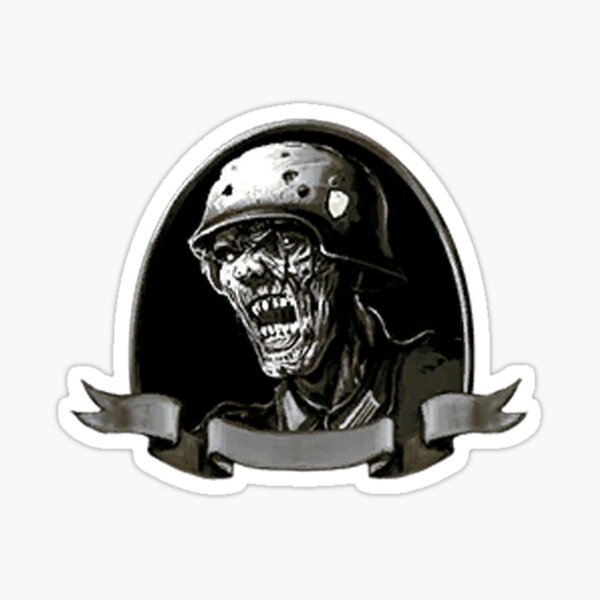 black ops 2 zombies ranks