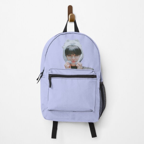 Item preview, Seventeen Cute Mingyu designed and sold by kpopnow.