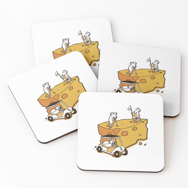 Item preview, Par Cheesy  designed and sold by itronghieu19.