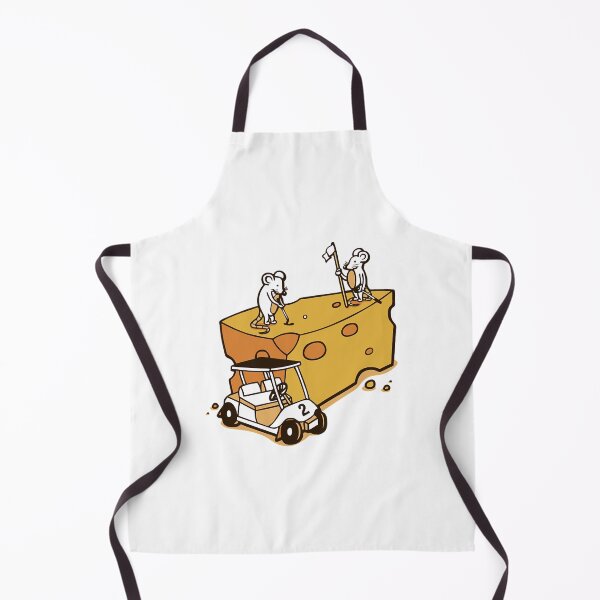 Item preview, Par Cheesy designed and sold by itronghieu19.