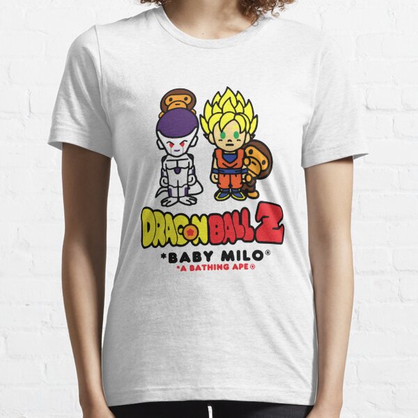 Baby Milo T-Shirts for Sale | Redbubble