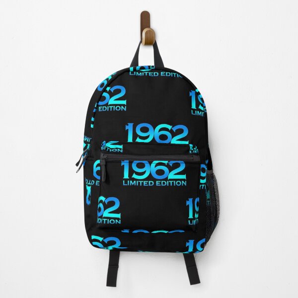 Item preview, Humor 1962 60 Year Old Bday Men Women 60th Birthday designed and sold by DodoMixi.