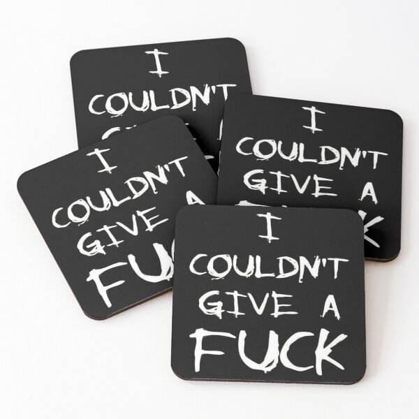 Item preview, I Couldn't Give A Fuck Melania Trump Reworked designed and sold by DodoMixi.