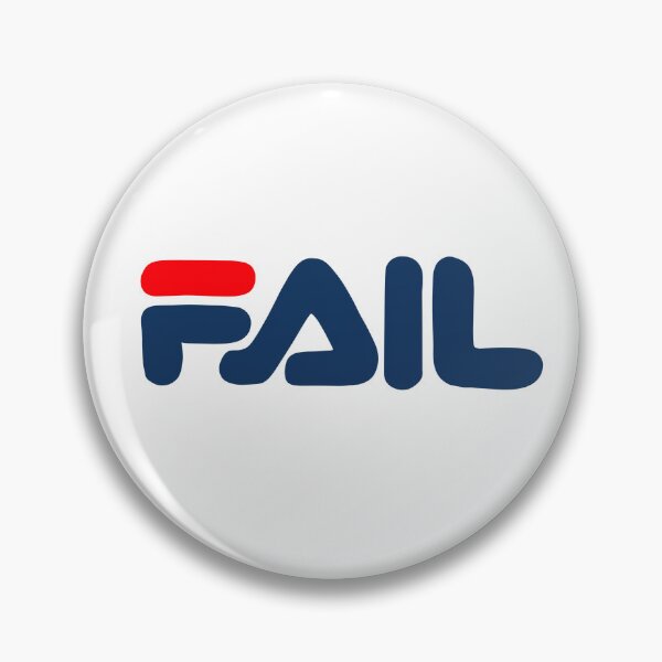 Item preview, Fail designed and sold by elfizayudha.