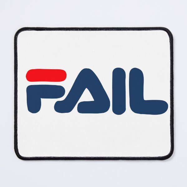 Item preview, Fail designed and sold by elfizayudha.