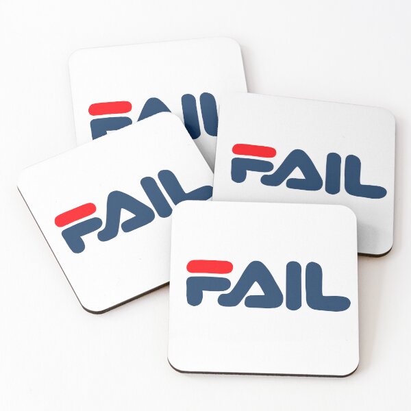 Item preview, Fail designed and sold by elfizayudha.