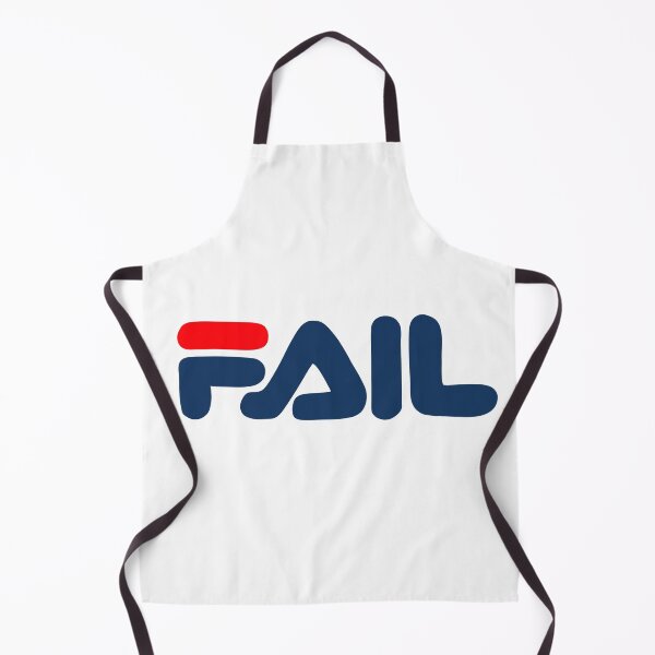 Item preview, Fallar designed and sold by elfizayudha.