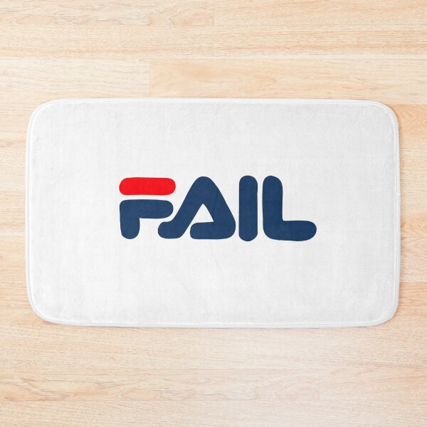 Item preview, Fail designed and sold by elfizayudha.