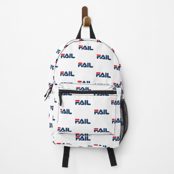 Item preview, Fail designed and sold by elfizayudha.