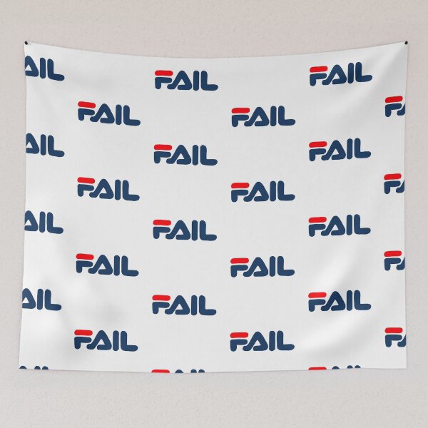Item preview, Fallar designed and sold by elfizayudha.