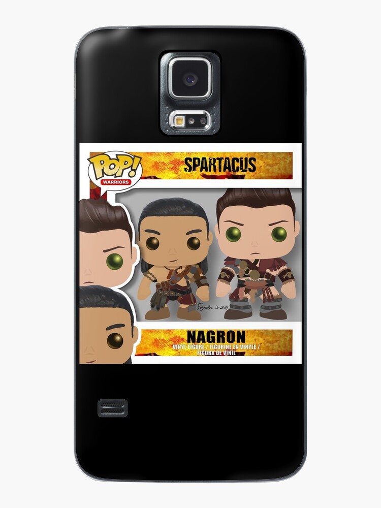 funko skin galaxy