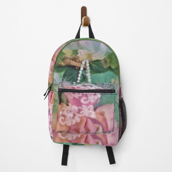 Item preview, Rose fairy haute couture designed and sold by Faerieglen.