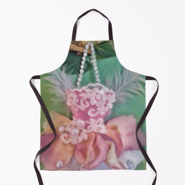 Artikelvorschau, Rosenfee Haute Couture entworfen und verkauft von Faerieglen.