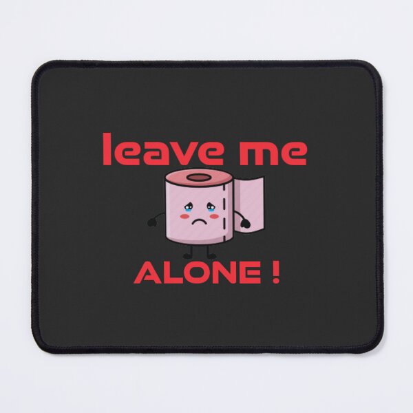 Item preview, toilet paper missing - meme   designed and sold by OurShop00.