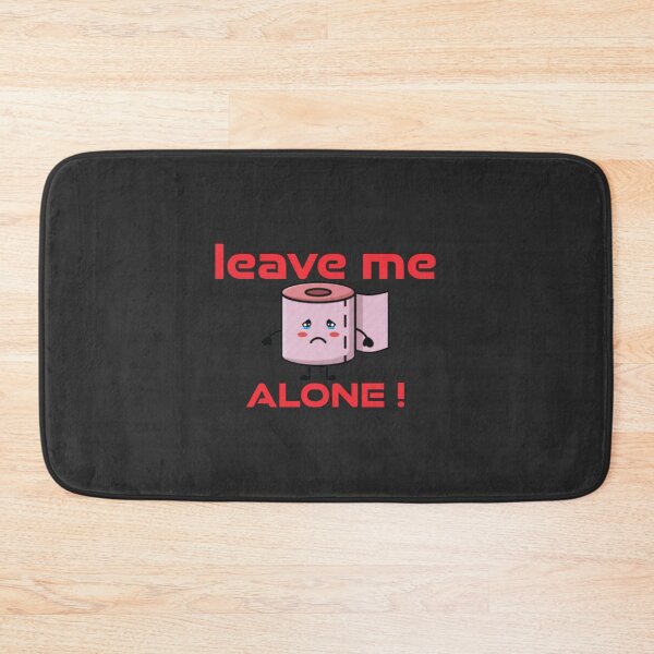 Item preview, toilet paper missing - meme   designed and sold by OurShop00.