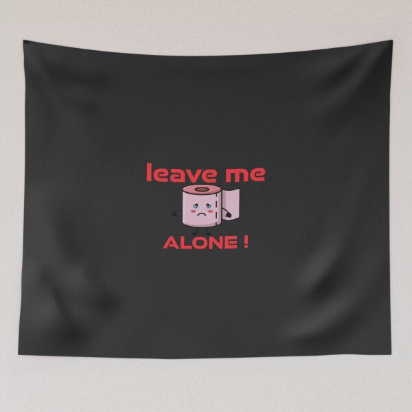 Item preview, toilet paper missing - meme   designed and sold by OurShop00.