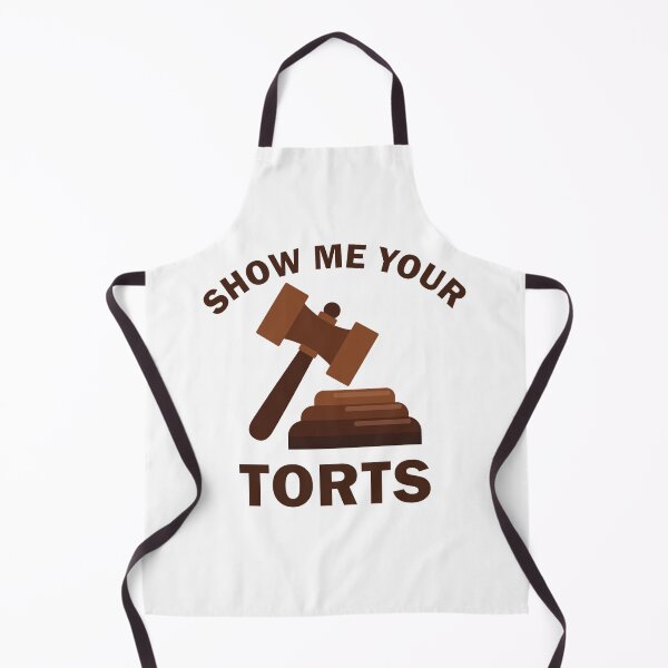 Item preview, Show Me Your Torts designed and sold by beefrancky.