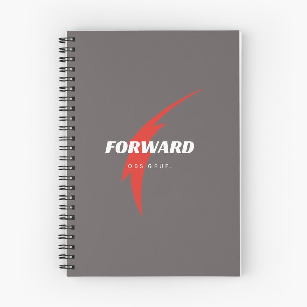 Item preview, Forward Observations Group                designed and sold by BattleTribe.