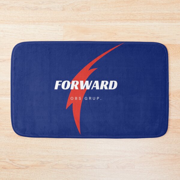 Item preview, Forward Observations Group designed and sold by BattleTribe.