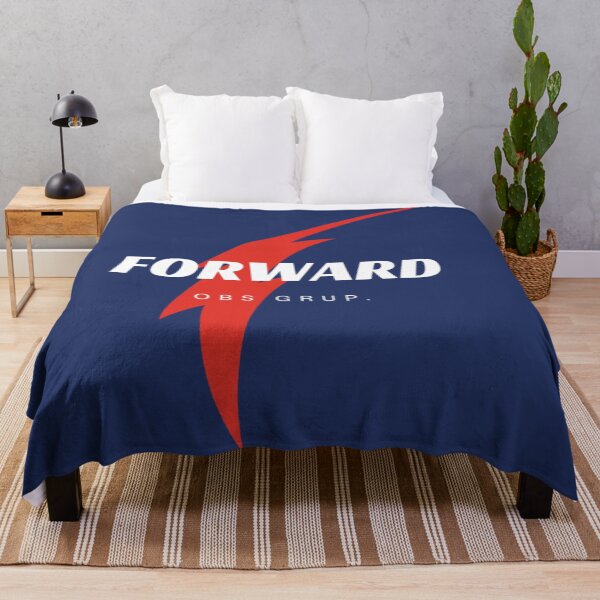 Item preview, Forward Observations Group                designed and sold by BattleTribe.