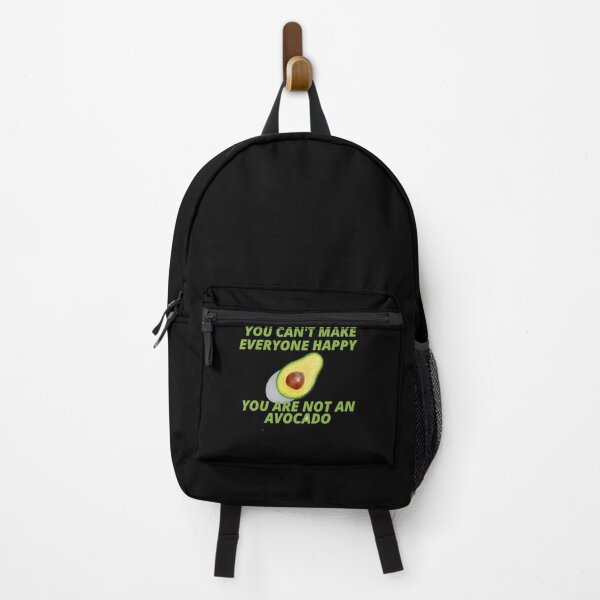 Item preview, Women Men Funny Lovely Avocado Cute Avocado designed and sold by ChrisParisian85.