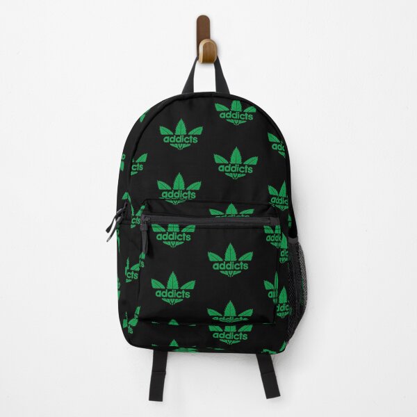 Item preview, Addict designed and sold by elfizayudha.