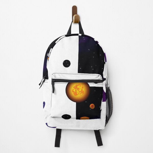 Item preview, Apollo designed and sold by dyslexicartist.