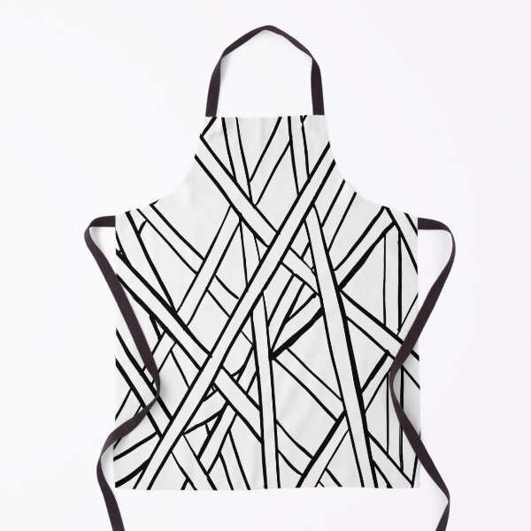 Item preview, Parallel Lines designed and sold by PeachyLitchi.
