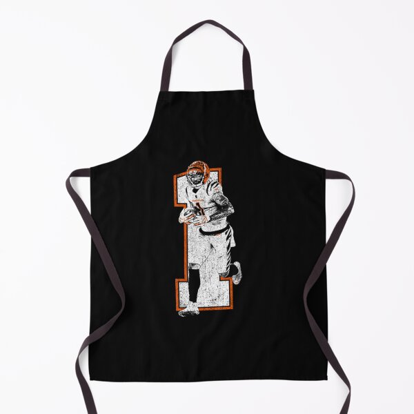 Item preview, Jamarr Chase T-ShirtJa'Marr Chase designed and sold by DodoMixi.