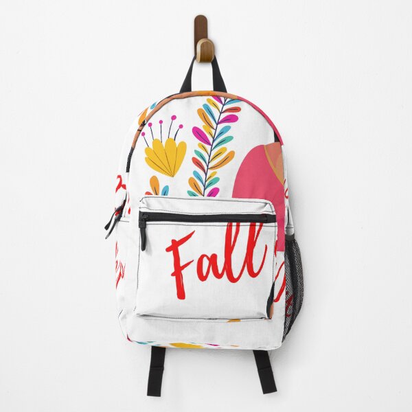 Item preview, Fall in Love with a Desi Lady designed and sold by SAVV-Y.