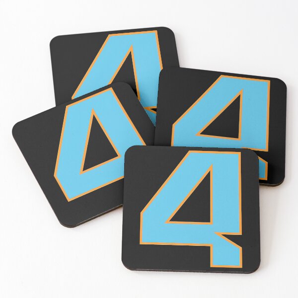 Item preview, Lando Norris designed and sold by ascherpame.