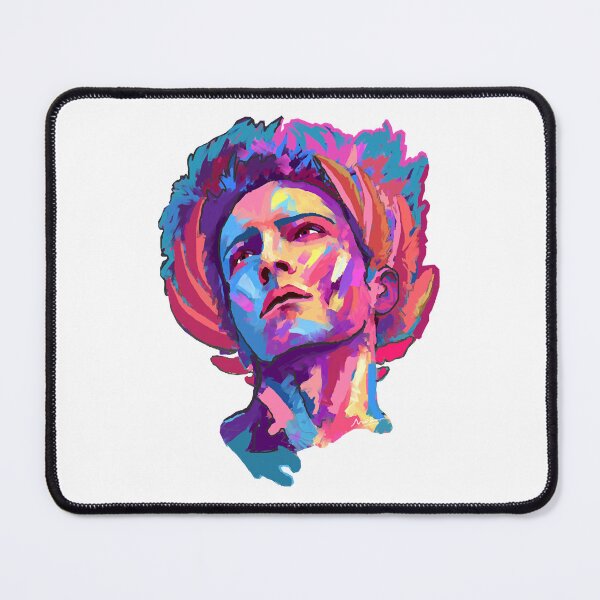 Item preview, Apollo greek mythology designed and sold by itronghieu19.
