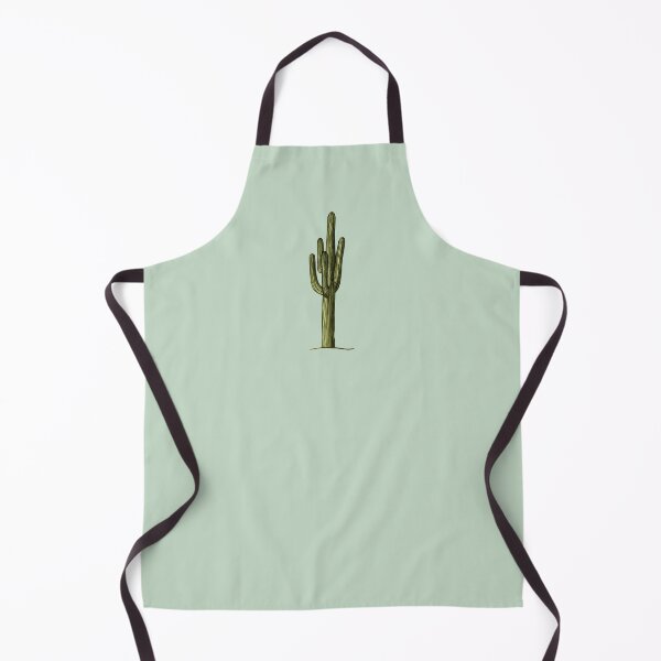 Item preview, illustration cactus designed and sold by Sina Holste.