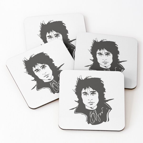 Item preview, Viktor Tsoi (Black)| Perfect Gift designed and sold by nhantrangzz.