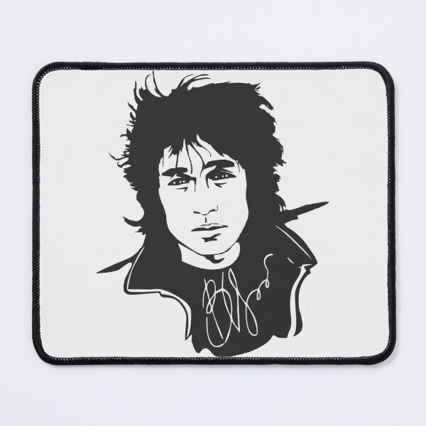 Item preview, Viktor Tsoi (Black)| Perfect Gift designed and sold by nhantrangzz.