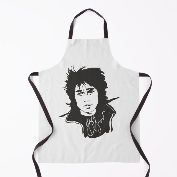 Item preview, Viktor Tsoi (Black)| Perfect Gift designed and sold by nhantrangzz.
