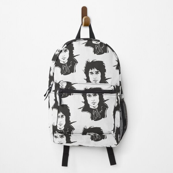 Item preview, Viktor Tsoi (Black)| Perfect Gift designed and sold by nhantrangzz.